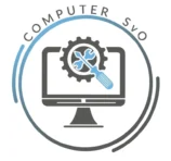 Computer SvO